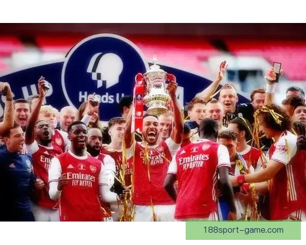 联赛杯失利紧接足总杯 阿森纳两战连丢双冠令人唏嘘