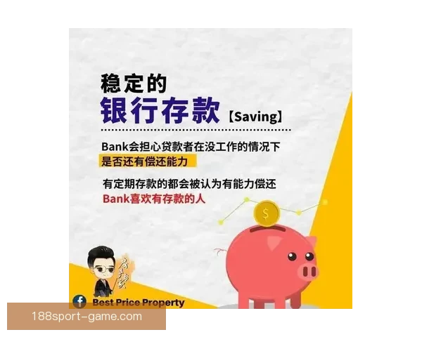 世界杯竞猜预测全面解析赢取奖金秘籍助你精准投注比分