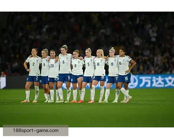 2026世界杯热门球队前瞻 强队分析与预测 展望未来足球盛宴