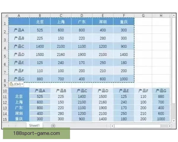 世界杯竞猜盘口预测技巧与数据分析全面指南助你提高胜率稳定盈利